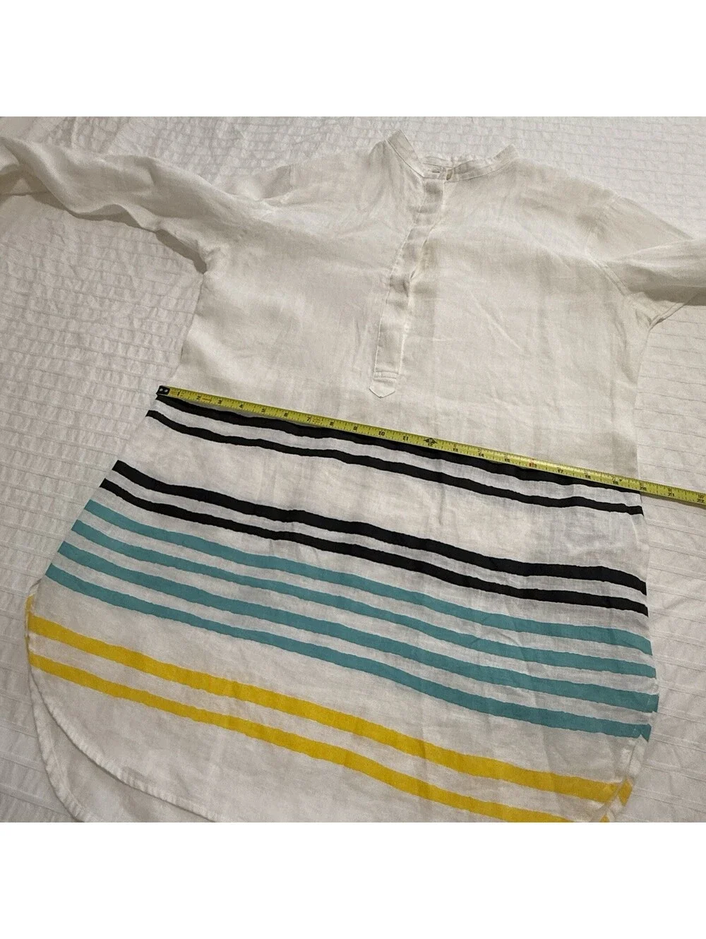 Lauren Ralph Lauren pre owned